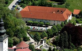 Schlossbrauerei Weinberg - Erste Ooe. Gasthausbrauerei